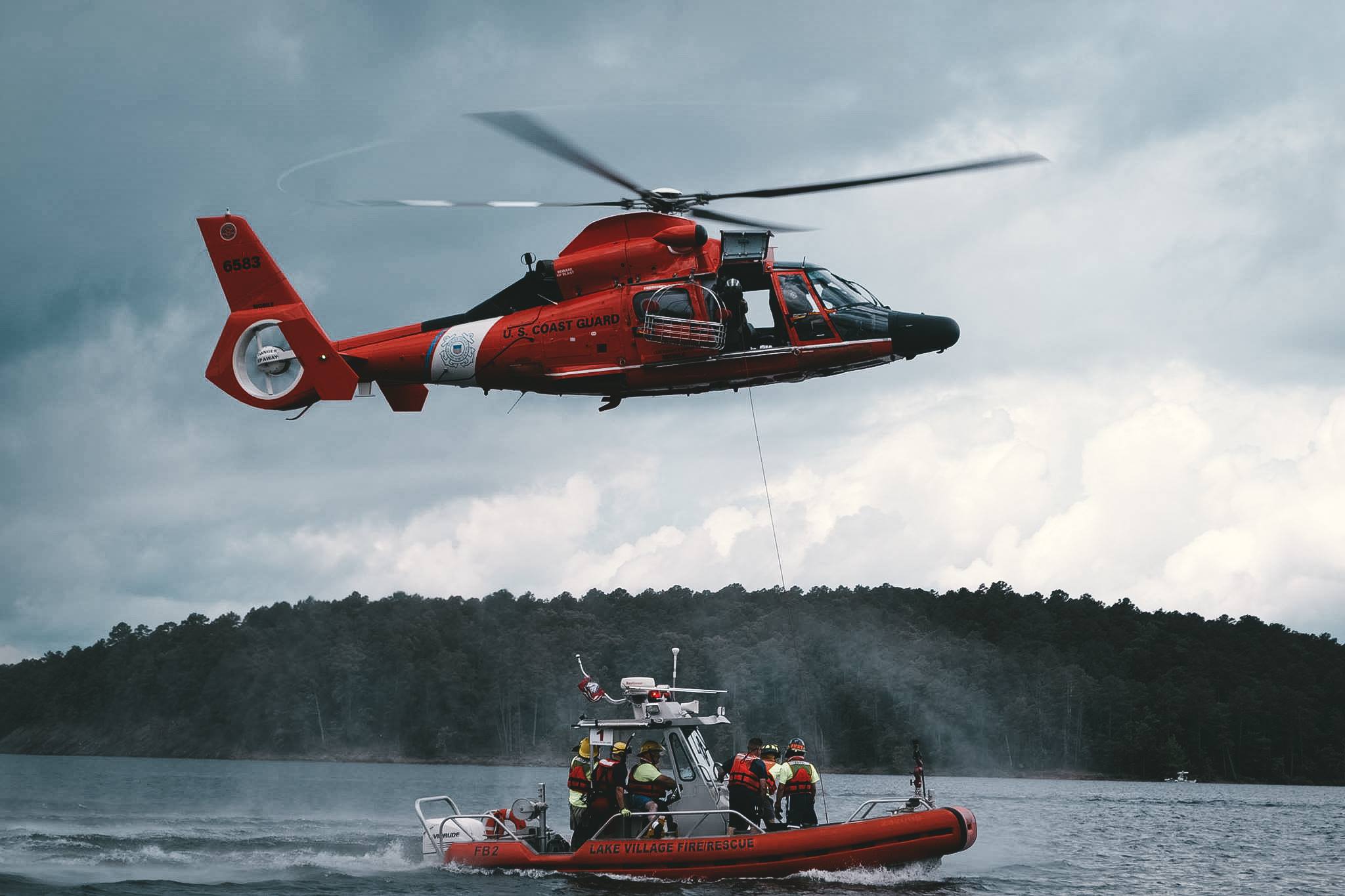 how-can-we-help-the-coast-guard-during-the-government-shutdown