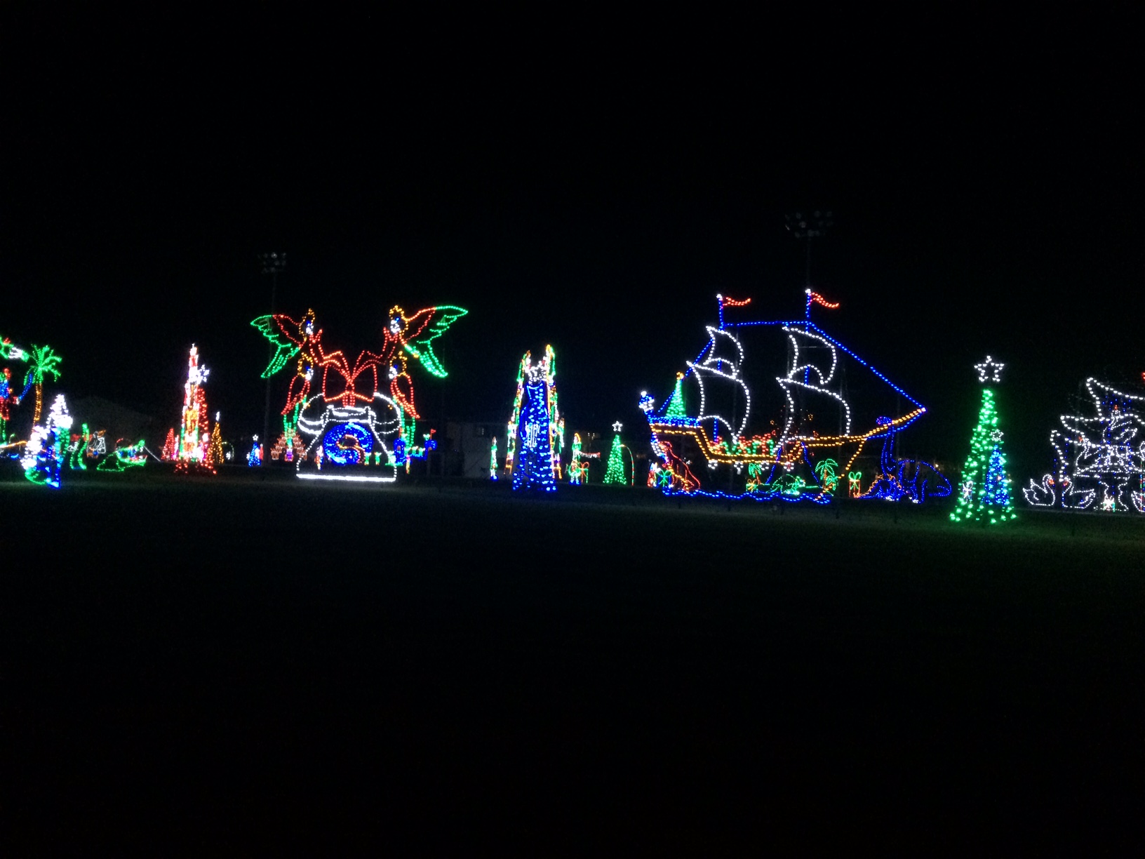 Ocean City winterfest of lights.JPG SpinSheet