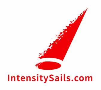 IntensitySails_logo