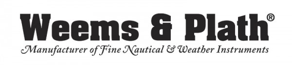 Weems&Plath_logo