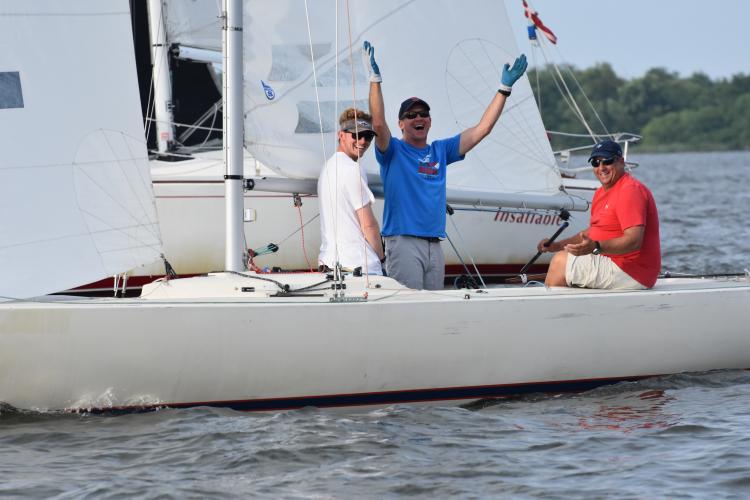 Boating Terms: The Complete Boat Glossary