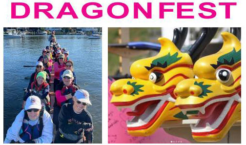 dragonfest