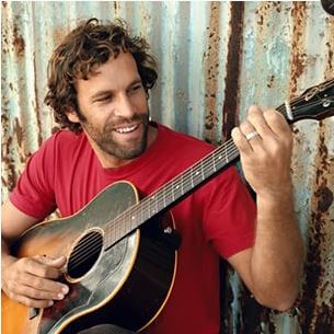 Clean Up the Oceans with Jack Johnson | SpinSheet