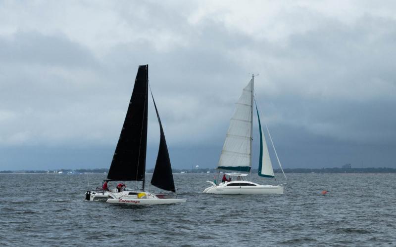 Cape Charles Cup SpinSheet